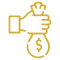 money money